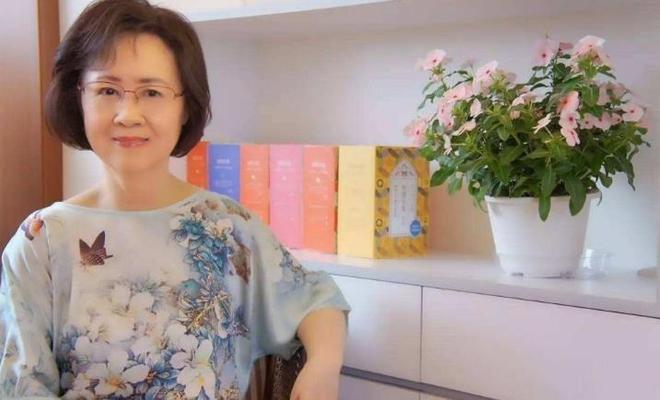 头七祭奠日具俊晔发文“永远爱你”尊龙凯时新版APP大S离世第7天(图1)
