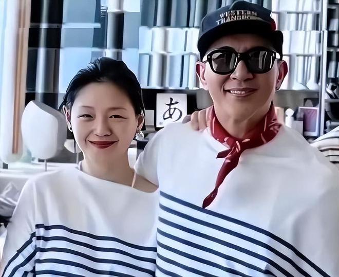 头七祭奠日具俊晔发文“永远爱你”尊龙凯时新版APP大S离世第7天(图11)