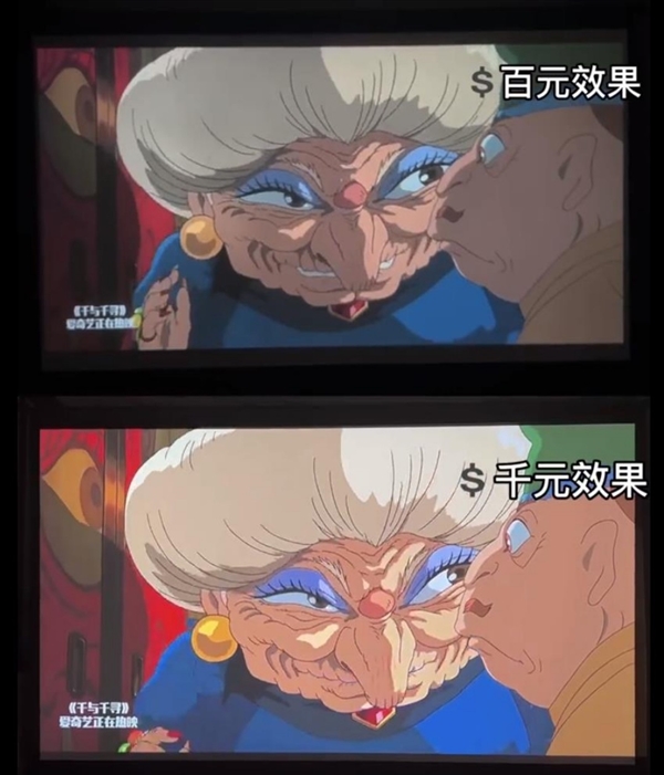 推荐：卧室用首选当贝D6X高亮版投影仪凯时尊龙2025最值得购买的卧室投影仪(图1)