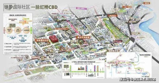 售楼处发布：少量约100㎡臻稀房源争藏中尊龙凯时ag旗舰厅网站绿城春晓园网站(图13)