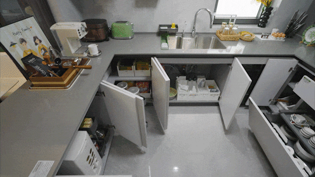 售楼处发布：少量约100㎡臻稀房源争藏中尊龙凯时ag旗舰厅网站绿城春晓园网站(图12)