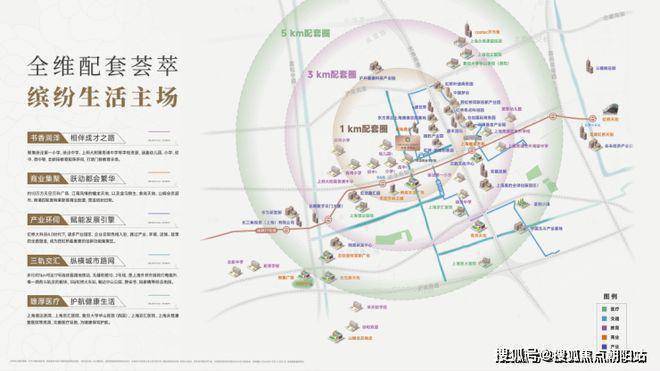 售楼处发布：少量约100㎡臻稀房源争藏中尊龙凯时ag旗舰厅网站绿城春晓园网站(图16)