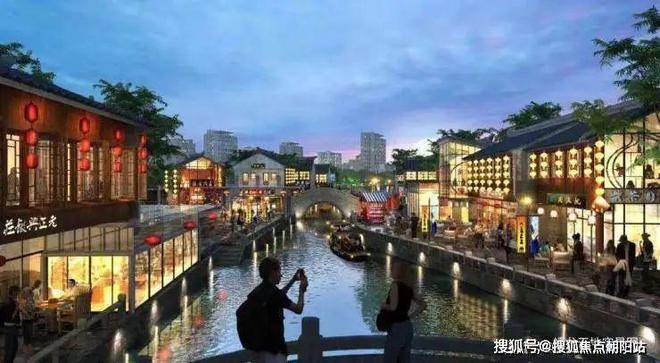 售楼处发布：少量约100㎡臻稀房源争藏中尊龙凯时ag旗舰厅网站绿城春晓园网站(图24)