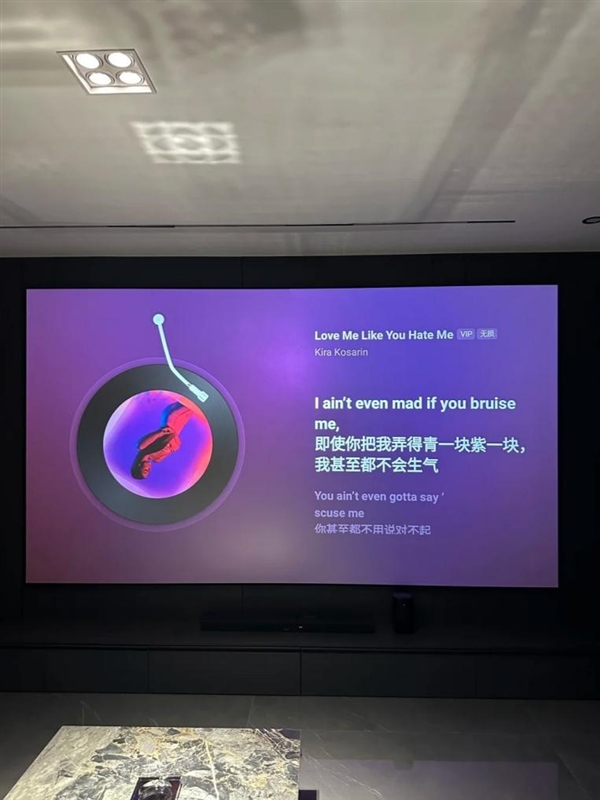 前十名有哪些 当贝X5S Pro为何是榜首凯时尊龙最新网站2025投影仪销量排行榜(图4)