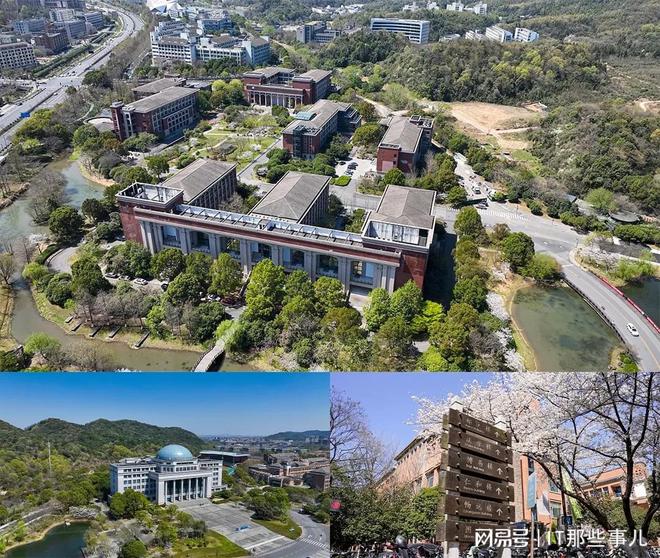 字化升级 光峰科技投影产品大显身手尊龙凯时链接浙江工业大学加速教育数(图4)