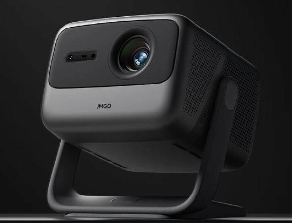 光源分析：三色激光才是性价比优选尊龙凯时·中国网站家用激光投影仪(图4)