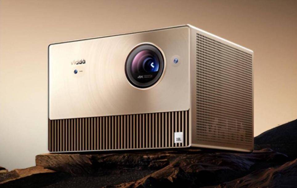 光源分析：三色激光才是性价比优选尊龙凯时·中国网站家用激光投影仪(图6)