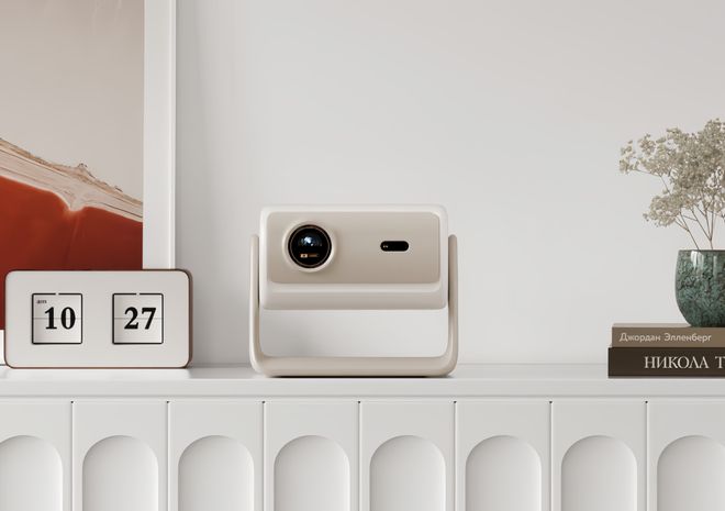 仪推荐：当贝D7X追剧党高质价比首选！凯时尊龙人生就是博双十一2000元投影(图2)