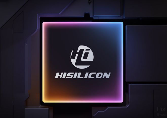 仪推荐：当贝D7X追剧党高质价比首选！凯时尊龙人生就是博双十一2000元投影(图3)