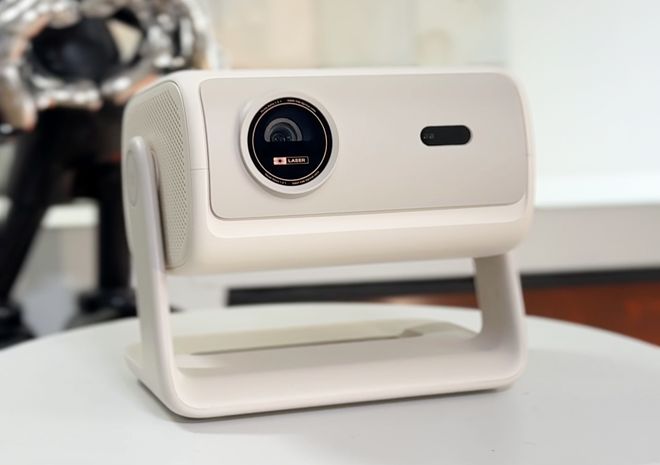 仪推荐：当贝D7X追剧党高质价比首选！凯时尊龙人生就是博双十一2000元投影(图5)